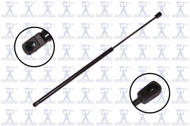 Focus Auto Parts Hood Lift Support P/N:86153 Fits: GMC Acadia 12-07, Saturn Outlook 10-07 - Image 1