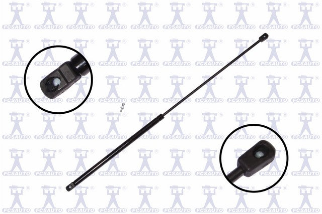 Focus Auto Parts Hood Lift Support P/N:86159 Fits: Buick Lucerne 11-06, Cadillac Dts 11-06 - Image 1