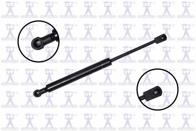 Focus Auto Parts Trunk Lid Lift Support P/N:86170 Fits: Chrysler Cirrus 09-08, Chrysler Sebring 09-08 - Image 1