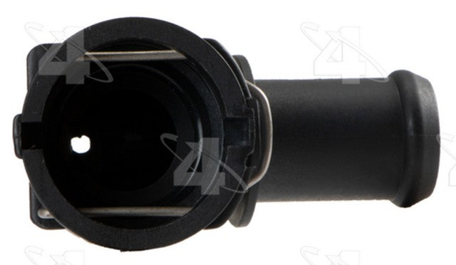Four Seasons Engine Coolant Hose Connector,HVAC Heater Hose Connector P/N:86178 Fits: Volkswagen Beetle 05-98 - Image 9
