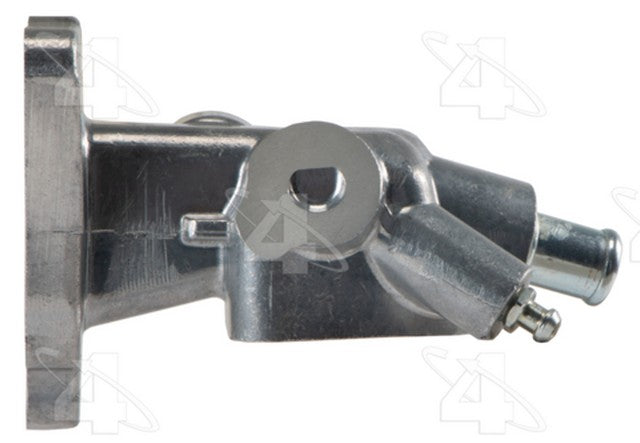 Four Seasons Engine Coolant Thermostat Housing P/N:86179 Fits: Chrysler Sebring 06-01, Dodge Stratus 06-01 - Image 10