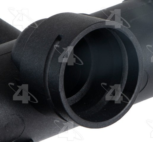 Four Seasons Engine Coolant Outlet Flange P/N:86181 Fits: Audi Tt 02-00, Audi Tt Quattro 02-00 - Image 11