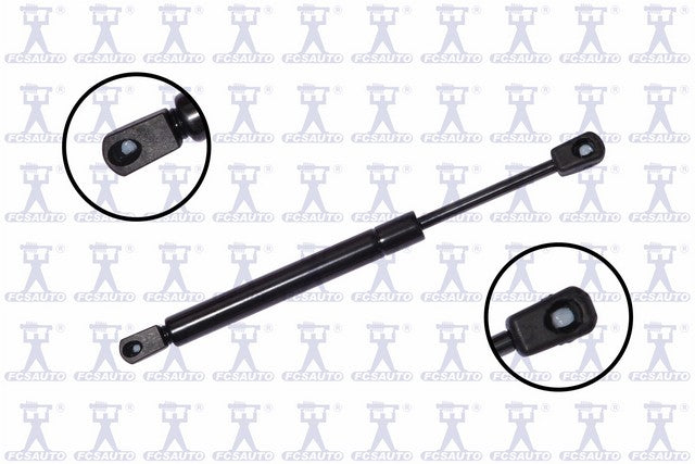 Focus Auto Parts Trunk Lid Lift Support P/N:86183 Fits: Chevrolet Camaro 15-10 - Image 1