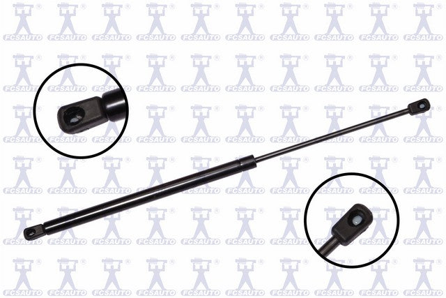 Focus Auto Parts Liftgate Lift Support P/N:86185 Fits: Hyundai Veracruz 09-07 - Image 1