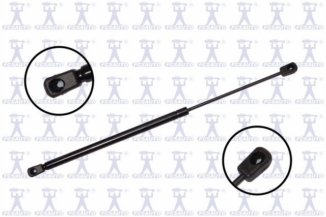 Focus Auto Parts Back Glass Lift Support P/N:86192 Fits: Infiniti Qx4 03-99, Nissan Pathfinder 04-99 - Image 1