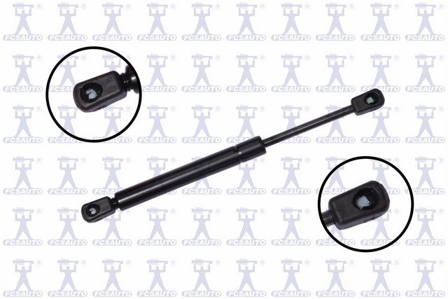 Focus Auto Parts Hood Lift Support P/N:86193 Fits: Jeep Commander 10-06 - Image 1