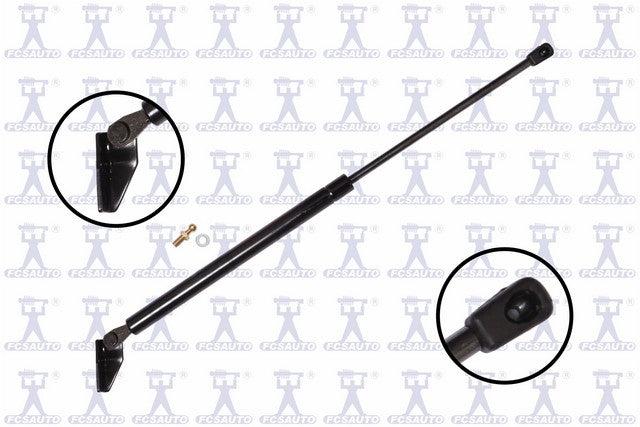 Focus Auto Parts Liftgate Lift Support P/N:86203L Fits: Mazda Protege5 03-02 - Image 1