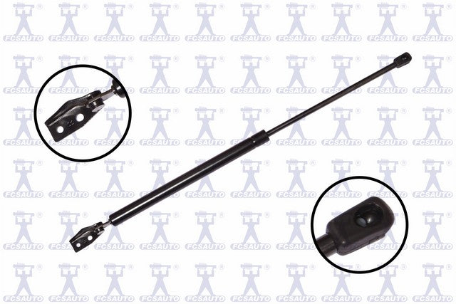 Focus Auto Parts Liftgate Lift Support P/N:86203R Fits: Mazda Protege5 03-02 - Image 1