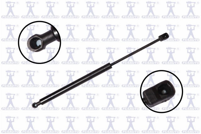 Focus Auto Parts Tailgate Lift Support P/N:86204 Fits: Toyota Matrix 08-03 - Image 1