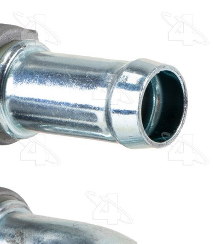 Four Seasons Engine Coolant Water Outlet Housing Kit P/N:86215 Fits: Mazda Cx-9 15-08 - Image 6