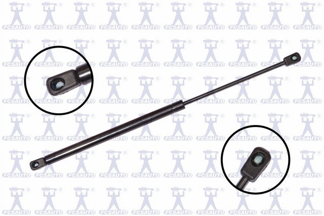 Focus Auto Parts Liftgate Lift Support P/N:86216 Fits: Dodge Caliber 12-07 - Image 1
