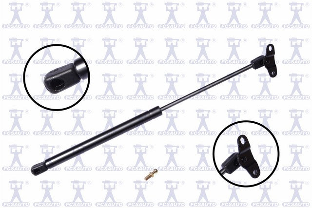Focus Auto Parts Tailgate Lift Support P/N:86217 Fits: Daewoo Nubira 02-99 - Image 1