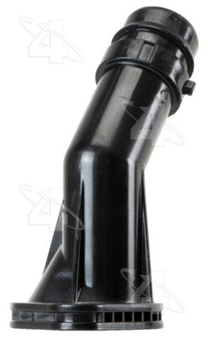 Four Seasons Engine Coolant Water Outlet P/N:86224 Fits: Hyundai Tucson 21-14 - Image 4