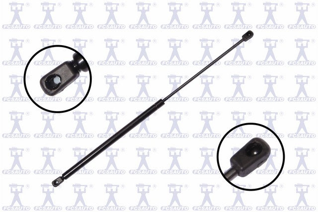 Focus Auto Parts Liftgate Lift Support P/N:86225 Fits: Subaru Impreza 01-98 - Image 1