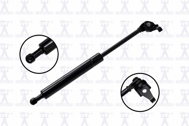 Focus Auto Parts Hood Lift Support P/N:86232 Fits: Lexus Sc430 10-02 - Image 1