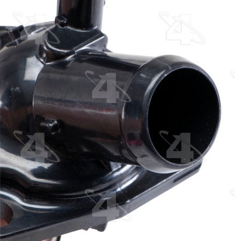 Four Seasons Engine Coolant Thermostat / Water Outlet Assembly P/N:86233 Fits: Acura Mdx 20-16, Acura Rlx 20-18, Acura Tlx 20-15 - Image 4