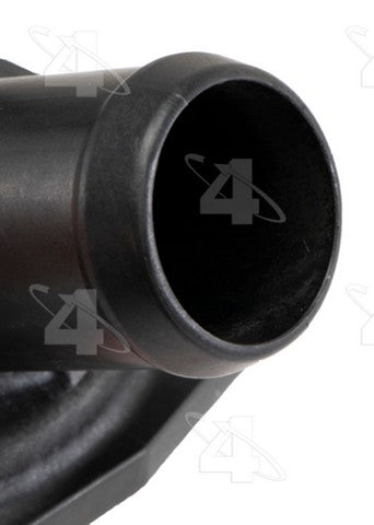 Four Seasons Engine Coolant Thermostat / Water Outlet Assembly P/N:86234 Fits: Acura Mdx 2022, Acura Rdx 2018, Honda Odyssey 21-18, Honda Passport 21-19, Honda Pilot 22-16, Honda Ridgeline 21-20 - Image 4