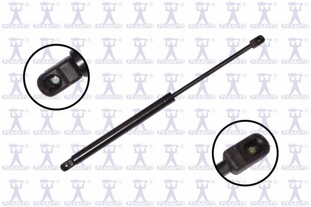 Focus Auto Parts Hood Lift Support P/N:86236 Fits: Lexus Ls430 06-01 - Image 1