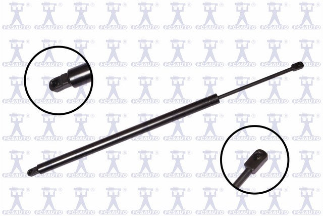 Focus Auto Parts Liftgate Lift Support P/N:86238 Fits: Honda Odyssey 08-05 - Image 1