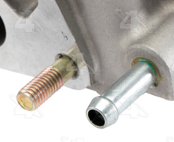 Four Seasons Engine Coolant Thermostat Housing P/N:86242 Fits: Honda Civic 15-12, Honda Hr-v 18-16 - Image 6