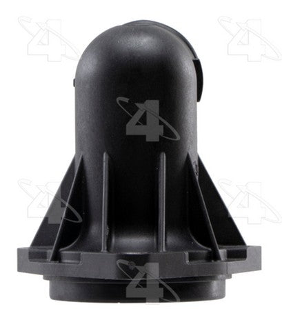 Four Seasons Engine Coolant Water Outlet P/N:86247 Fits: Volkswagen Atlas 20-18, Volkswagen Cc 17-12, Volkswagen Passat 18-12, Volkswagen Passat Cc 2012, Volkswagen Touareg 17-11 - Image 5