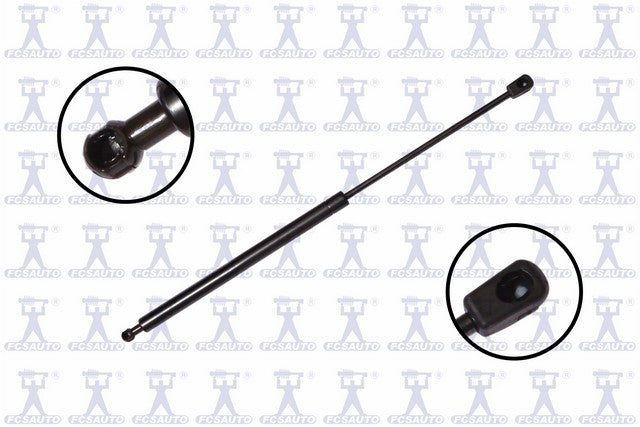 Focus Auto Parts Liftgate Lift Support P/N:86248 Fits: Hyundai Tiburon 06-03 - Image 1
