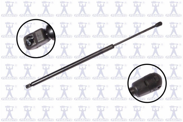Focus Auto Parts Liftgate Lift Support P/N:86257 Fits: Chrysler TOWN & COUNTRY 16-08, Dodge Grand Caravan 20-08, Ram C/v 15-12 - Image 1