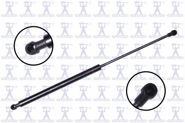 Focus Auto Parts Tailgate Lift Support P/N:86265 Fits: Volkswagen Passat 95-90 - Image 1