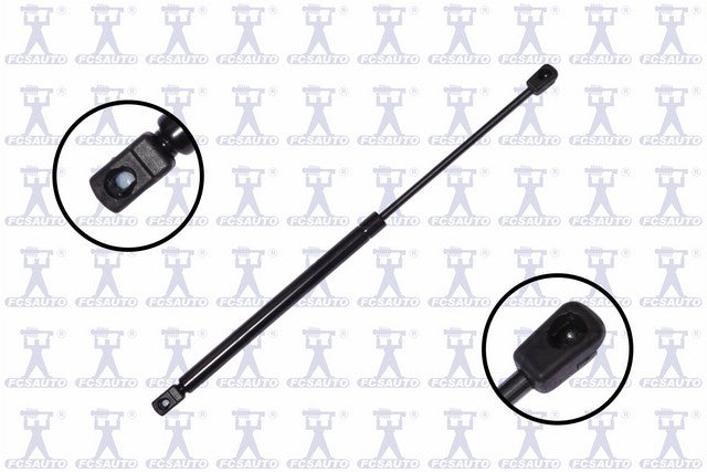 Focus Auto Parts Hood Lift Support P/N:86267 Fits: Kia Sorento 15-11 - Image 1