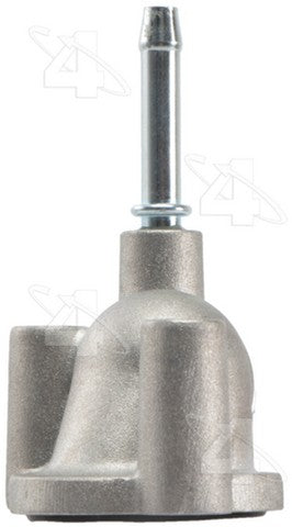 Four Seasons Engine Coolant Water Outlet P/N:86275 Fits: Ford F-150 14-11 - Image 4