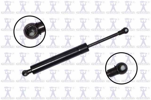 Focus Auto Parts Tailgate Lift Support P/N:86278 Fits: Volvo V70 07-01, Volvo Xc70 07-03 - Image 1