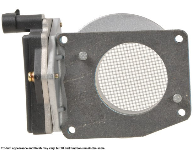 CARDONE New Mass Air Flow Sensor P/N:86-2799 Fits: Buick Electra 90-88, Buick Lesabre 91-88, Buick Reatta 90-88, Buick Riviera 90-88, Oldsmobile 98 90-88, Oldsmobile Delta 88 91-88, Oldsmobile Toronado 90-88, Pontiac Bonneville 91-88 - Image 3