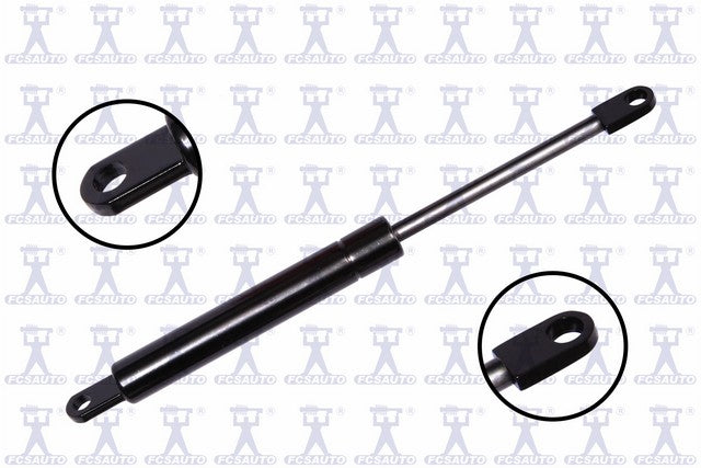 Focus Auto Parts Hood Lift Support P/N:86280 Fits: Ferrari 512 Tr 94-92, Ferrari Testarossa 91-85 - Image 1