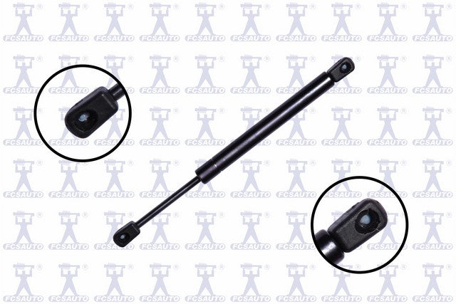 Focus Auto Parts Trunk Lid Lift Support P/N:86282 Fits: Audi A4 06-04, Audi A4 11-09, Audi A4 Quattro 09-06, Audi A6 09-06, Audi A6 Quattro 08-06, Audi Rs4 08-07, Audi S4 11-06, Audi S6 08-07 - Image 1