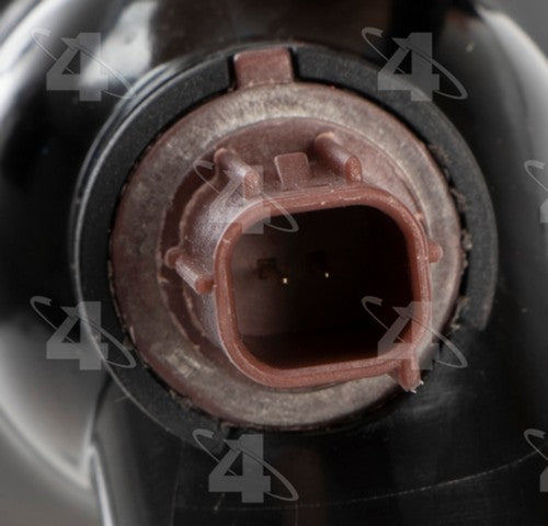 Four Seasons Engine Coolant Thermostat / Water Outlet Assembly P/N:86284 Fits: Toyota Tacoma 22-16 - Image 8