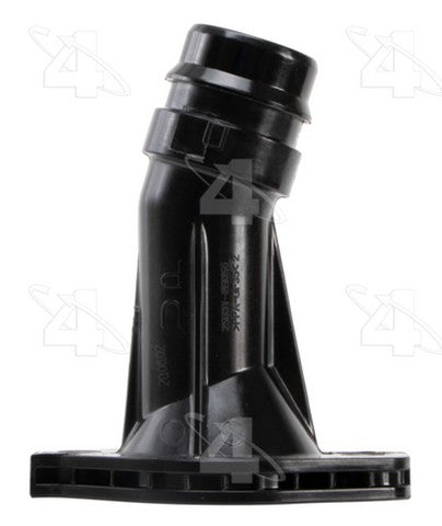 Four Seasons Engine Coolant Water Outlet P/N:86286 Fits: Hyundai Tucson 18-16 - Image 5