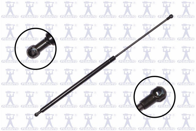 Focus Auto Parts Door Lift Support P/N:86289 Fits: Hummer H3 10-06 - Image 1