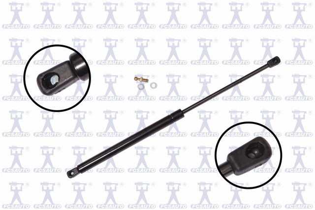 Focus Auto Parts Hood Lift Support P/N:86301 Fits: Lexus Ls400 00-98 - Image 1