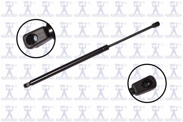 Focus Auto Parts Hood Lift Support P/N:86315 Fits: Chevrolet Monte Carlo 2005, Pontiac Grand Prix 2005 - Image 1