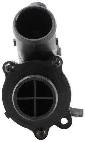 Four Seasons Engine Coolant Thermostat Housing P/N:86317 Fits: Jaguar F-pace 2017, Jaguar F-type 17-14, Jaguar Xe 2017, Jaguar Xf 17-14, Jaguar Xj 17-16 - Image 7