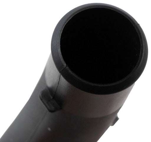 Four Seasons Engine Coolant Thermostat / Water Outlet Assembly P/N:86321 Fits: Lexus Rx450h 22-16, Lexus Rx450hl 22-18, Toyota Highlander 19-18 - Image 7