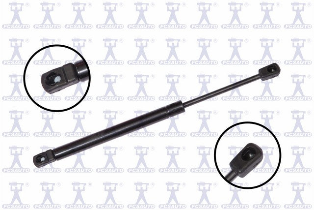 Focus Auto Parts Hood Lift Support P/N:86326 Fits: Hyundai Entourage 08-07, Kia Sedona 12-06 - Image 1