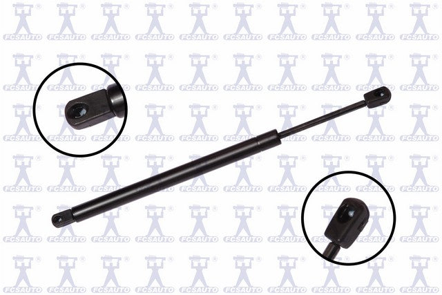 Focus Auto Parts Hood Lift Support P/N:86330 Fits: Chevrolet Corvette 13-05 - Image 1