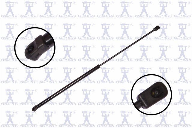 Focus Auto Parts Hood Lift Support P/N:86333 Fits: Toyota Camry 11-07 - Image 1
