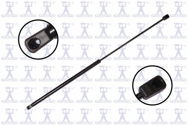 Focus Auto Parts Hood Lift Support P/N:86336 Fits: Hyundai Sonata 10-06 - Image 1