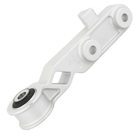 Vazlo Engine Torque Strut Mount P/N:8634 Fits: Volvo S60 24-19, Volvo S90 23-19, Volvo V60 24-19, Volvo V60 Cross Country 24-20, Volvo V90 21-18, Volvo V90 Cross Country 21-17, Volvo Xc60 23-18, Volvo Xc90 24-16 - Image 6