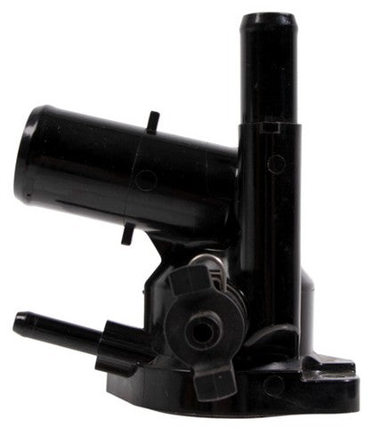 Four Seasons Engine Coolant Thermostat / Water Outlet Assembly P/N:86344 Fits: Toyota Prius C 18-12 - Image 10