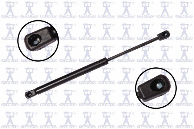 Focus Auto Parts Hood Lift Support P/N:86351 Fits: Acura Tl 08-04 - Image 1