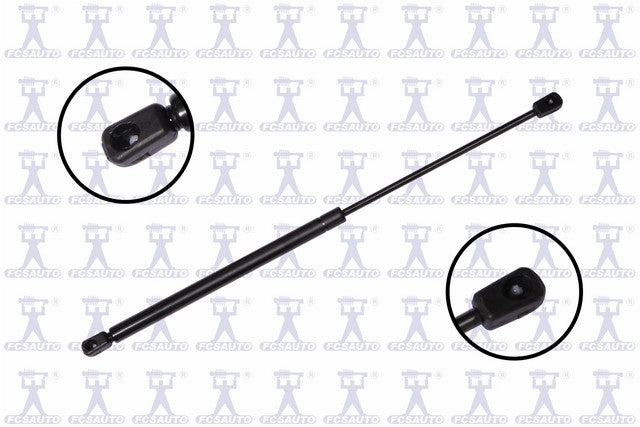 Focus Auto Parts Hood Lift Support P/N:86354 Fits: Audi A8 00-97, Audi A8 Quattro 03-97, Audi S8 03-01 - Image 1
