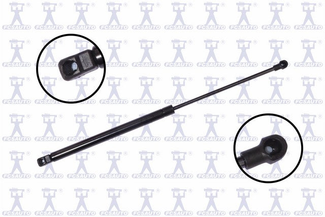 Focus Auto Parts Tailgate Lift Support P/N:86367 Fits: Audi A6 Quattro 04-99 - Image 1